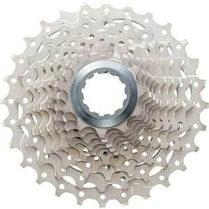 V}m(SHIMANO) XvPbgAeO 10i 12-30T ULTEGRA CS-6700