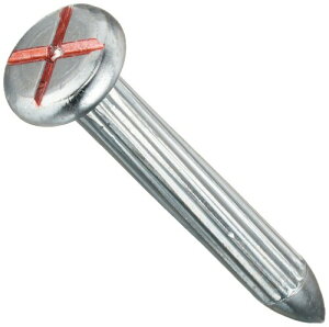 STS 測量用ネイルNO.2 100本入 NO.2