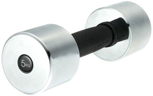 SINTEX(VebNX) (VebNX) EGCgg[jO N[A[ 5kg STW155