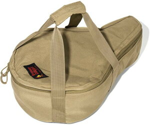 (Oregonian Camper) XLbgP[X XLbgP[XR OCB2060WB EtuE