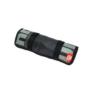 hX(DRESS) [WOobO 36cmWO 8{[ ۂ߂ăRpNg   gs Dނ ې PVC WMO ^bNobO P[X