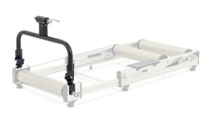 ~mE(MINOURA) LiveRoll R730/R730RpANVubW QR/X[p ubN