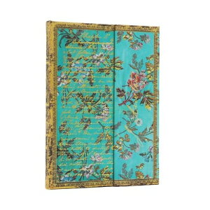 Paperblanks/y[p[uNX m[g n[hJo[ WFCEI[XeB  ~fB B6 r PB9885-0