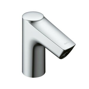 LIXIL(NV) INAX dr I[g}[W t^Cv ߐA f85mm ta24~36mm AM-340CD