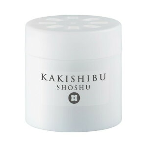 CARALL(J[I[)  ԗp F `aL u^ VgX 100g 3014