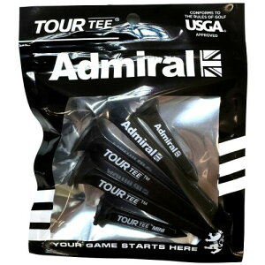 TOUR TEEi5{j ADMG4AET-BLK 2024 i10jubN