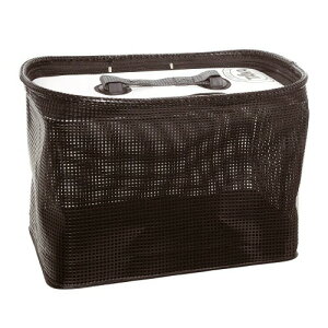 ^JY EVAvJvJXJp^ 64-III 50cm J[A\[g(F͑Iׂ܂)