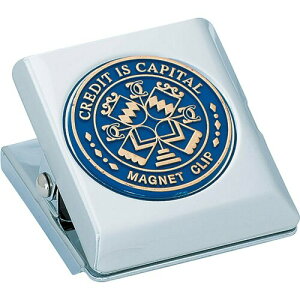 RN Nbv }OlbgNbv   N-62NB