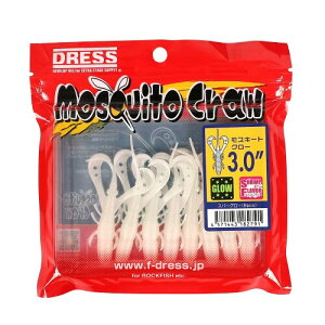 hX(DRESS) XL[gN[ 3inch(8pcs) 8{ X[p[O[ [ T[t q }S` n^ EF[fBO 