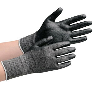 (~hS) ϐؑn JbgK[h G130 O ̂ЂR[eBO 10o S