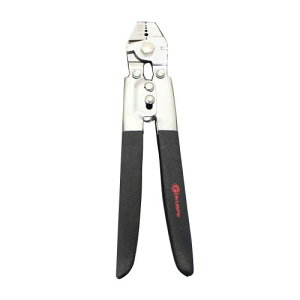 �S�N�X�y(Gokuspe) Gokuspe �n���h�v���b�T�[ (2N~5N�Ή�) 26cm