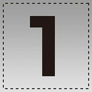 jbg ƎԕW JbeBO 1E}[LOtB 465-12