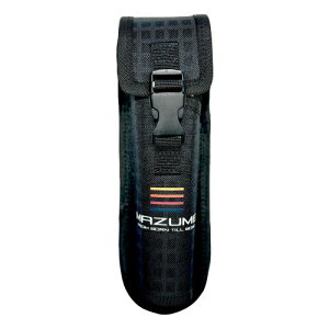 mazume W[z_[ MZAS-805