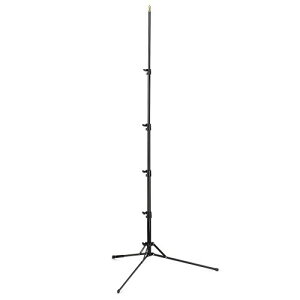 }tbg(Manfrotto) imvX|[X^h CgX^h őω׏d 4kg [ 52cm SL 197cm A~jE ܂肽 y RpNg Be@ ƖX^h OBe X^