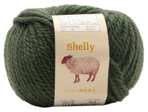 A(Motohiro) XL[ ҂ݖю VF[ѕ(10ʃZbg) Col.2012