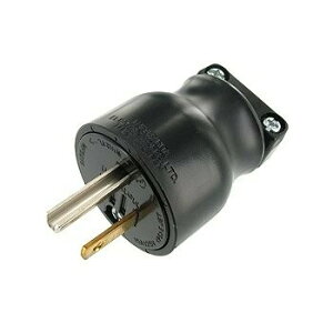 �p�i�\�j�b�N(Panasonic) �ڒn15A�^�t�L���b�v 125V �u���b�N WF5015B