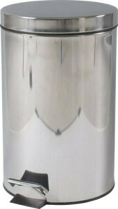 sf S~ _Xg{bNX e12L Vo[ y_ Eh XeX 78832