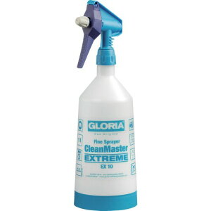 GLORIA Xv[{g EX10 1L^Cv EX10 {Xv[e