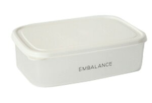 EB}bNX EMBALANCE(GoX)ۑe N^ORei(p^)L(1270ml) zCgT12222