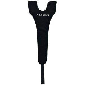 RIDEOASIS(ChIAVX) RideOasis ZteB[lbg