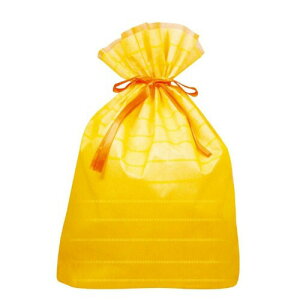 JNPC В sDz {t }`t 10 LL CG[ FK3041