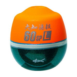 LUN(Kizakura) m 60iN}j SP L G2 IW