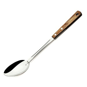 geB[i ؕ[h |Ebh 34cm c^ _[N H@Ή y ϋv VR uW 21158/190 TRAMONTINA