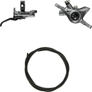 �V�}�m�iSHIMANO�j BL-M9220/BR-M9200 JKIT �E�O ���W�� 1000mm IM92002JRFPRA100