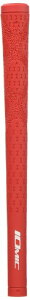 �C�I�~�b�N IOMIC �O���b�v LTC i Xx1.8 �O���b�v �R�[�������b�h �O�a21.8mm �o�b�N���C���L