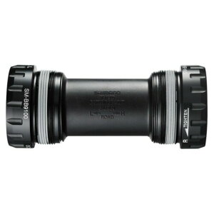 �V�}�m DURA-ACE �f�����G�[�X R9100�V���[�Y ���[�h�p�{�g���u���P�b�g BB-R9100 70(�C�^���A��) 33545