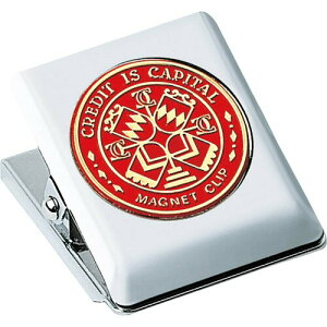 RN Nbv }OlbgNbv   N-62NR