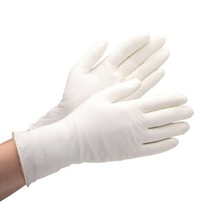 (~hS) jg  Ɨp jgS ~ tBbg _炩 Obv xe753K  zCg 100 L