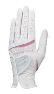 DUNLOP(_bv) St O[u() fBX p XXIO [NVI GGG-X022WW zCgsN 19cm StO[u