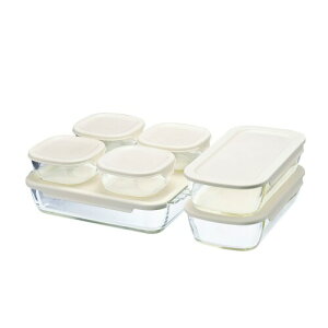 HARIO(nI)X^bLOϔMKXReiEXNGA 4Zbg e250E900E2000ml t^ēdqWOK I[uΉ { HKOZ-8002-OW