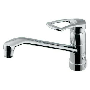 JN_C VOo[ E 117-061