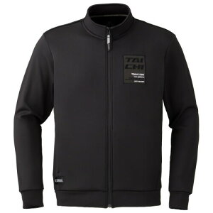 (RS^C`) oCN H~ Ci[ tWbv N ۉ h Xgb` EH[Ch WbvVc RSU641 EMBLEM BLACK WL fB[X