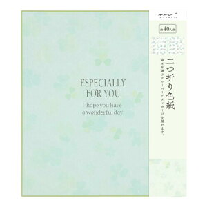 ~h F J[F ܂ N[o[ 33140006