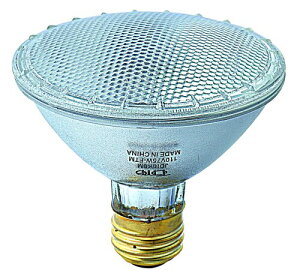 ^ nQr[v JDR110V50W/K9M-FTM JDR110V50W/K9M-FTM