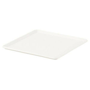 TJ C{bNX [{bNX ^ t^ (tEn[tE1/3Ή) zCg (26.3xs26.3x1.5cm) uJ[{bNXɂ҂tBbg 3t ςݏdˉ\ 