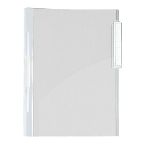 CI JetH_[ Жʃ|Pbg cu KF-1PT-50P