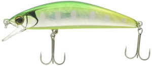 JACKALL(�W���b�J��) �~�m�[ �e�B���� �g���R���[��GT 56SR-F 56mm 3.7g �t���b�V���O���[���o�b�N ���A�[