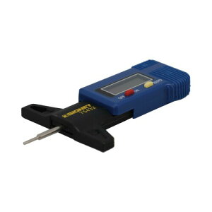 SIGNET(VOlbg) fvXQ[W 75432