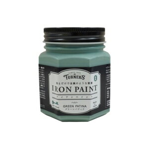 ^[i[F(Turner Color) ACAyCg  O[peBi 200ml IR200016