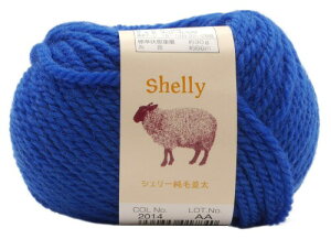 A(Motohiro) XL[ ҂ݖю VF[ѕ(10ʃZbg) Col.2014