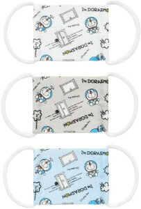 XP[^[ 􂦂 K[[ }XN 2-4 9(3×3Zbg) R h TI MSKG0