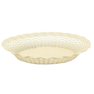 h(FUJIEI) Roger Orfevre (WF ItF) XeXoXPbg I[o L AC{[ |    g[    NVJ tX RO-007