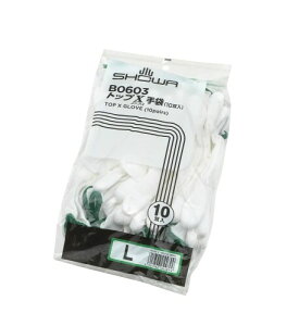 V[O[u B0603 gbvX 10o LTCY