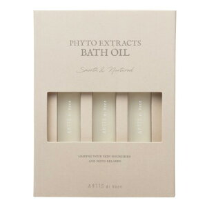 ARTiS di Voce A[eBXfBH[`F t@CgGNXgNg A}oXIC MtgZbg 10ml *3pc