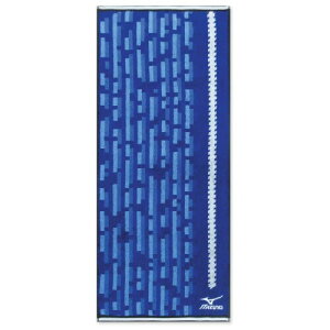 (Hayashi) tFCX^I 34×80cm ~YmN5024 u[ FN502401