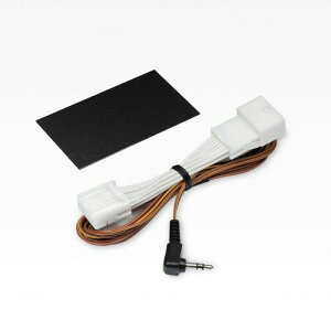 WXgtBbg XeAORP[u KJ-N102SC JbcFA Yԗp